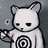 Krislj profile pic