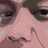 normany profile pic