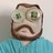 llistof profile pic