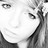 ...DandyCakes -_-  profile pic