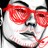 jonsuguiyama profile pic