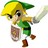 wml22 profile pic