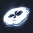 KillerFusion profile pic