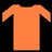 zinkie10 profile pic