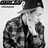 Brooklyn Workx profile pic