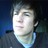 alister profile pic