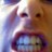ThisWouldBemark profile pic