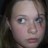unwritten779 profile pic