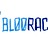 BlooRacoon profile pic