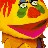 hayze profile pic