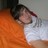 Rags2rags profile pic