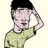 Alecazam profile pic