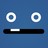 joebottherobot profile pic
