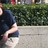 Rubywrist profile pic