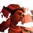 Fwordz profile pic