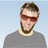 danbarkman profile pic