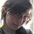 Karelliann profile pic