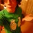 TyTorrent profile pic