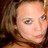 kalie7 profile pic