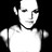 jessie girl profile pic