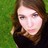 daniellypampelly profile pic
