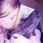 -InsertWittyUsernameHere- profile pic