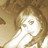 The Touch Feel profile pic
