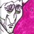 mastertp profile pic