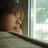 iama57412 profile pic