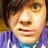 colorthecloud profile pic