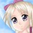Clari profile pic