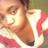 ashleyfashiondesign profile pic