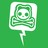 Chadpanda profile pic