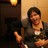 elementalRain profile pic