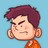 Jseda profile pic