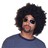 l_charris profile pic