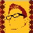 Reidiculous profile pic
