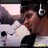VincentFilms profile pic