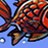 erelca profile pic