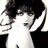 DivineAna profile pic
