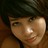 hennanguyen profile pic