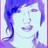 AimsterSkitz0rz profile pic