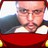 srami97 profile pic
