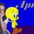 aprilfaye profile pic