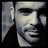 DigitoSpirito profile pic