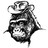 Penned Up profile pic