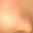 balloonandmagic profile pic