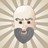 Master_Monk profile pic