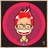Yosmer profile pic
