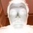 targam profile pic